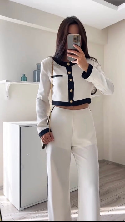 Coordinato Noemi