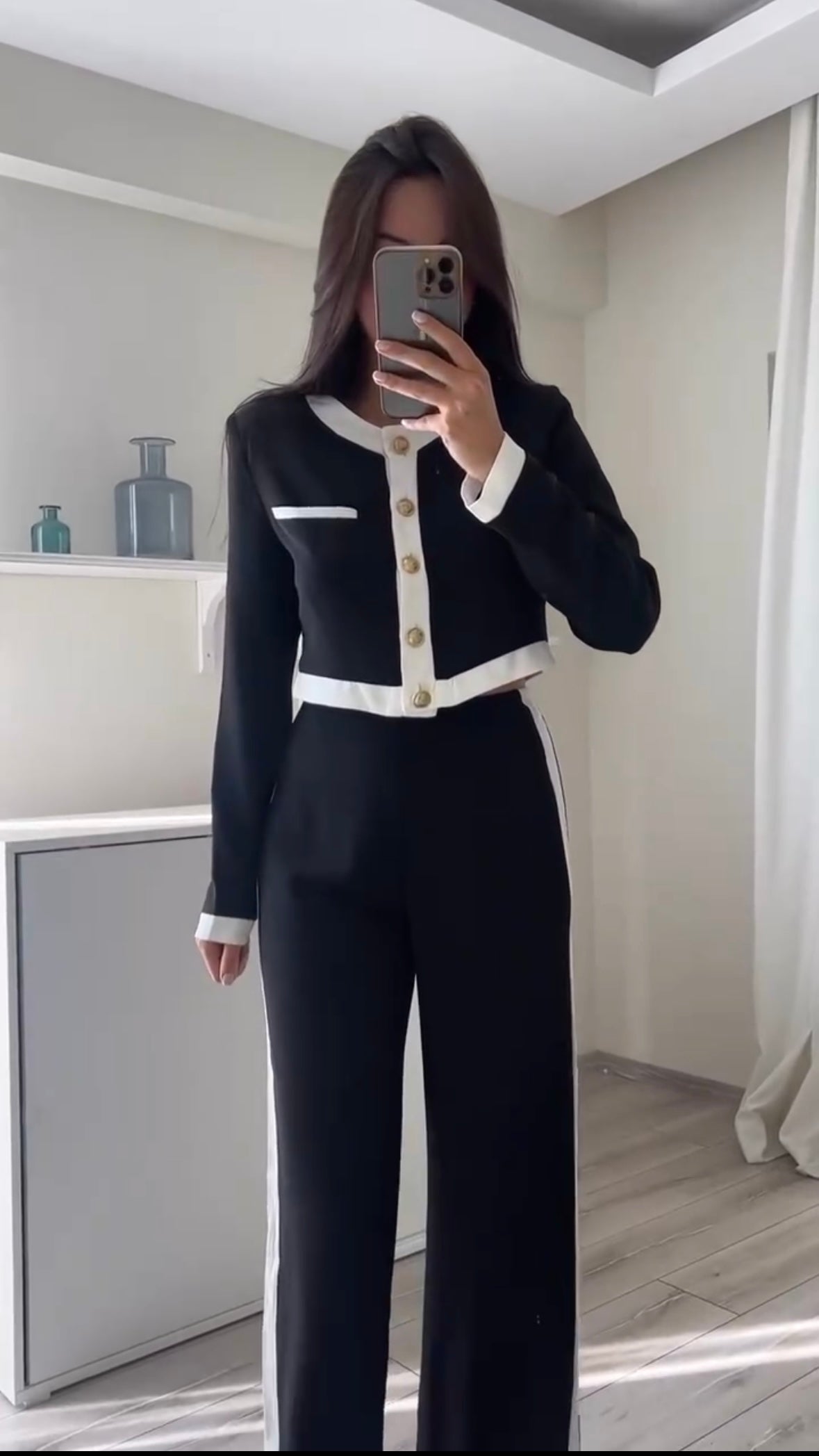 Coordinato Noemi