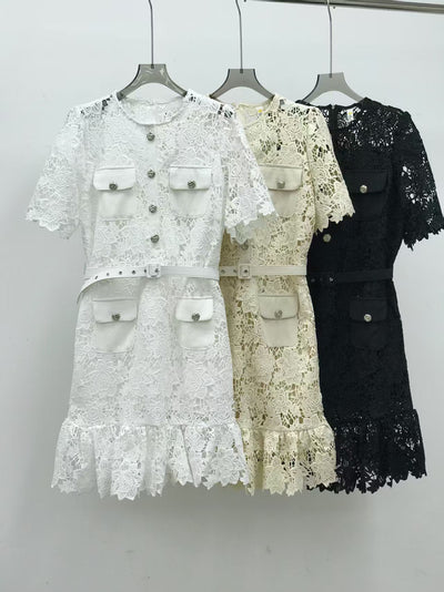 Abito Lolita