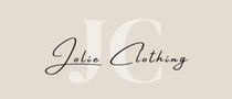 Jolie Clothing Store